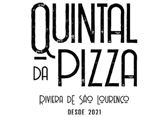 Riviera de Sao Lourenco – Pizza Place (1) – tguiando